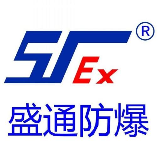 ԭ101늚Ȯa(chn)Ʒa(chn)SD(zhun)鏊(qing)Ԯa(chn)ƷJ(rn)C 