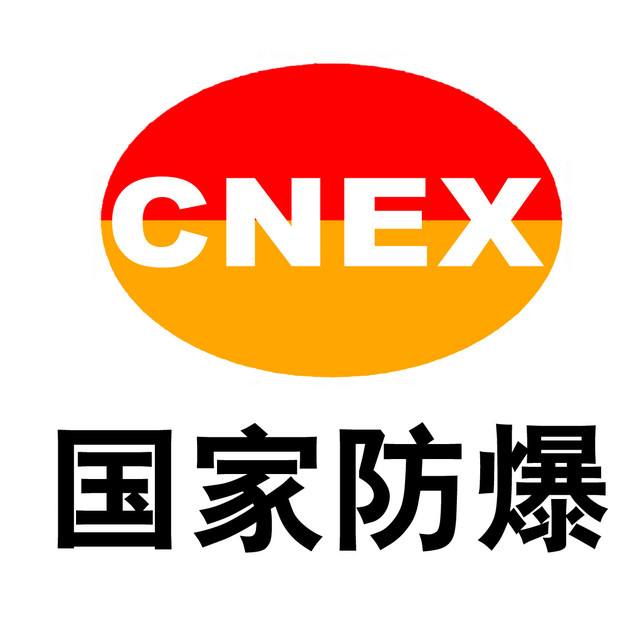 ?xn)|^(q)2020328 xCCCa(chn)ƷJC